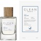 CLEAN RESERVE ACQUA NEROLI 100ML EDP SPRAY UNISEX BY CLEAN RESERVE